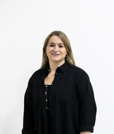 Roberta Digilio
