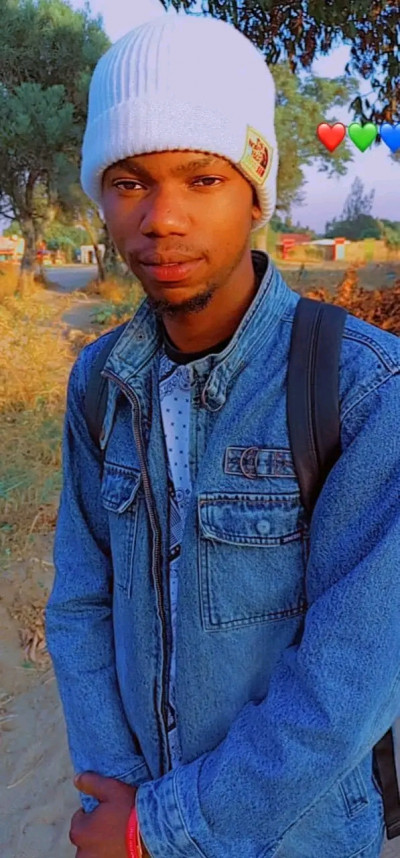 J. S.