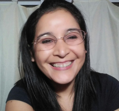 graciela susana Garcia