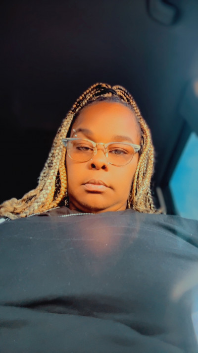 Panecia Bethley Bethley