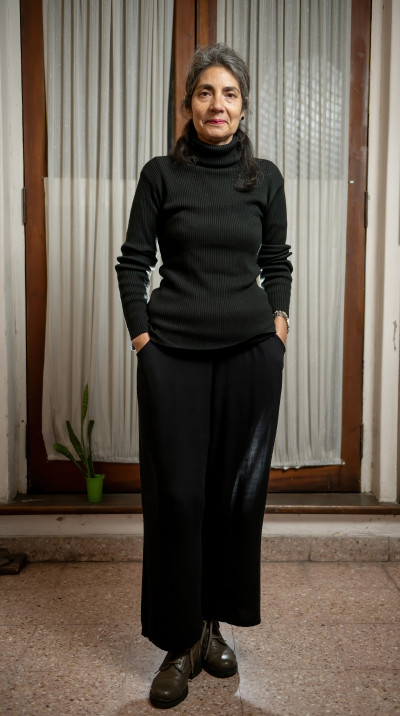 Ingrid Paula Ramírez Hellinger