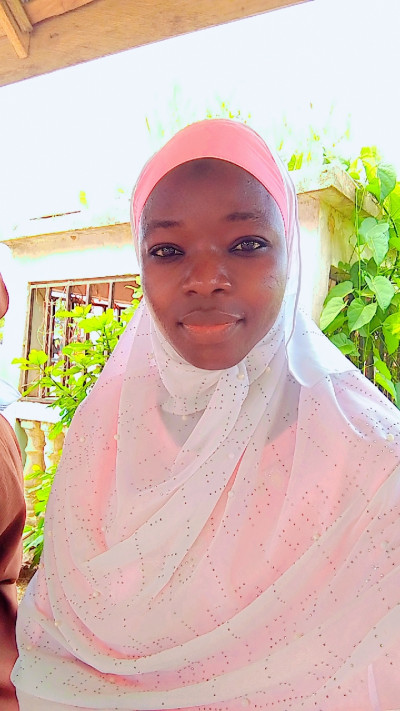 Habiba Yussif