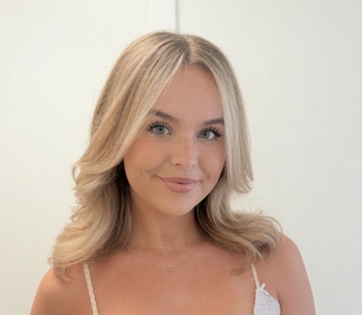 M.