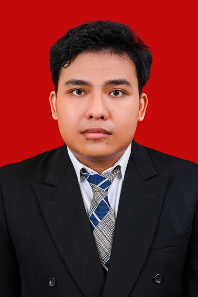 Fadli Atmadjaya