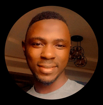 Adeyemi Adeyanju