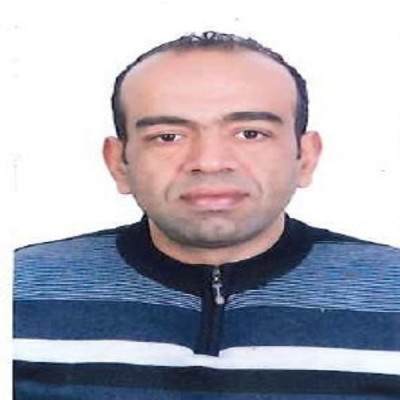 Mohammed Alnuaimi