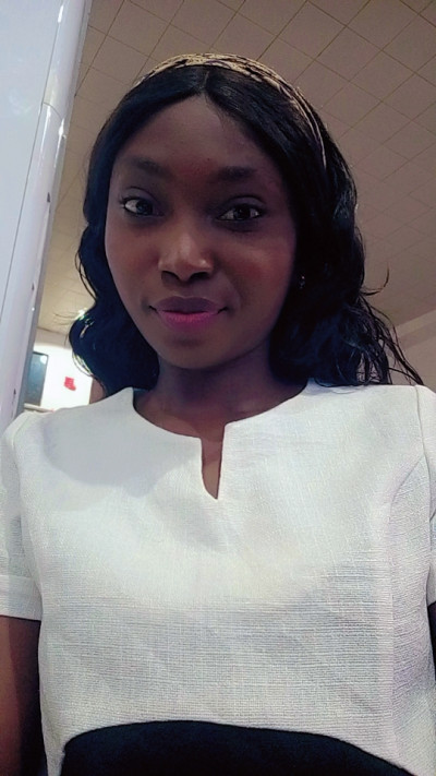 Mariam Musa
