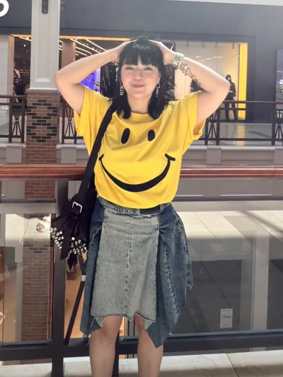 D.