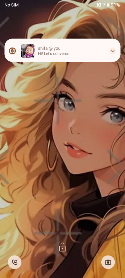 Story McClain McClain