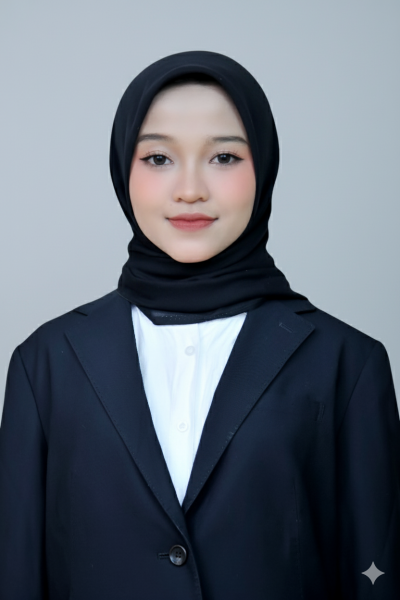 Aura Sukma Nabila