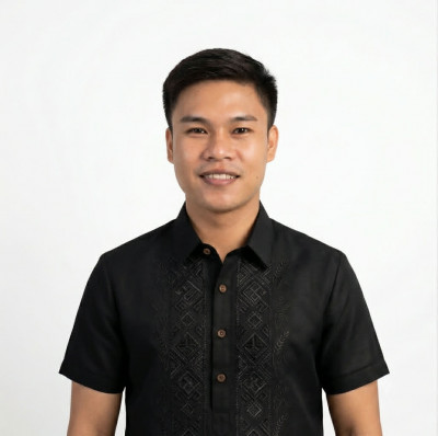 Marlon Matais
