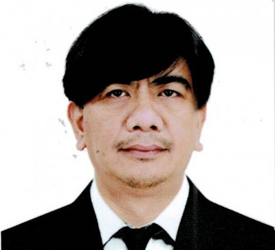 RENATO PROTACIO