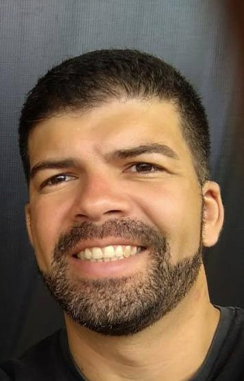 Rodrigo S.