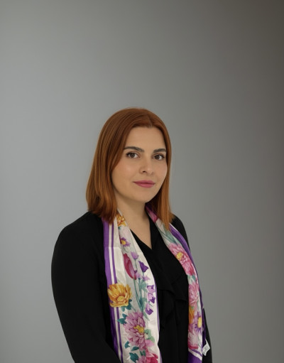 Mariana López Trujillo