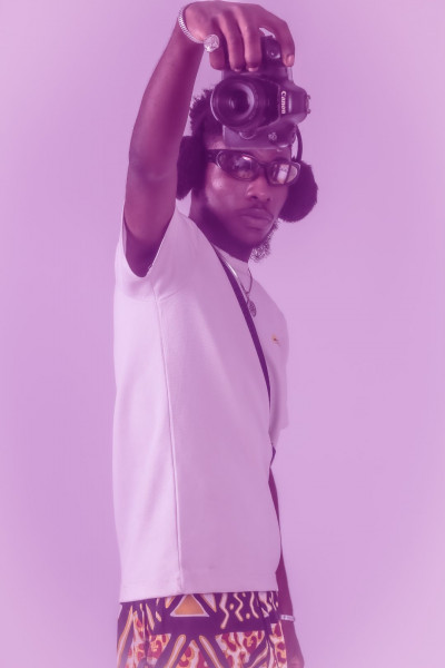 Oluwanifemi O.