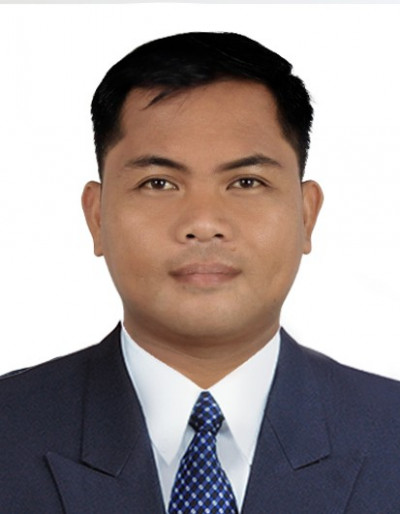 CHITO CARRANZA