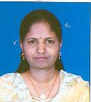 Kavitha G