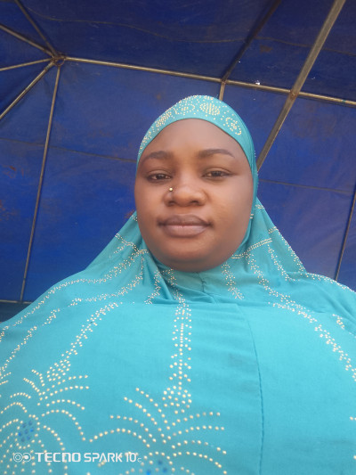 Azeezat omowumi abdulazeez Abdulazeez