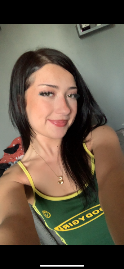 Emilee L.