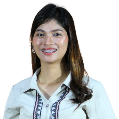 Marivic Batulan