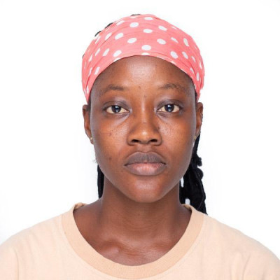 Michaella Otabil