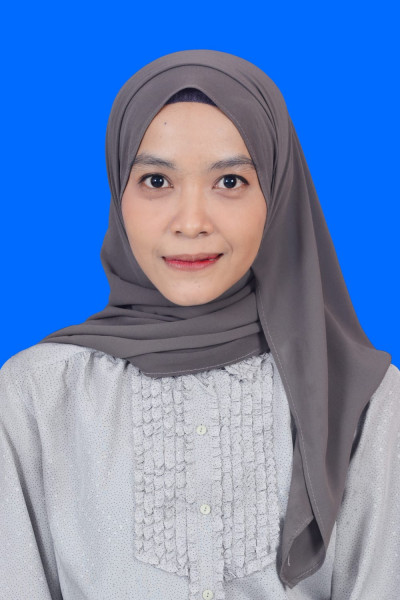 Ramdani Kurnianing P