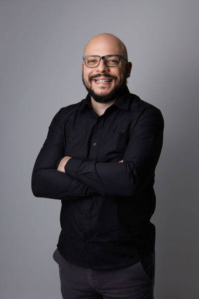 Diego F.