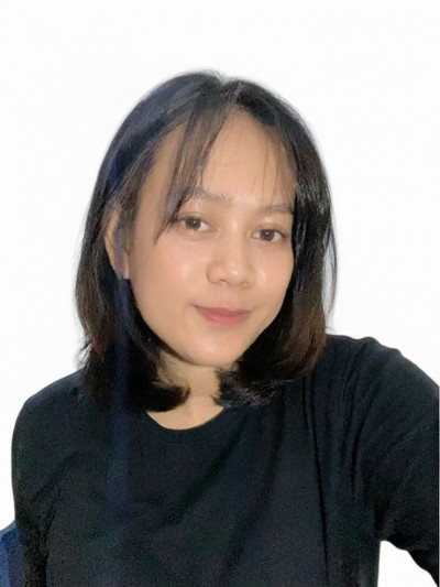 DEVI ANGGITA SIHALOHO