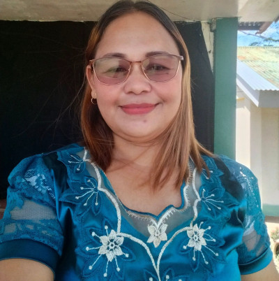 CHARLYN GAYON