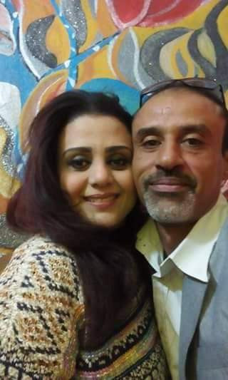Cristiana Edith Lopez Tellez
