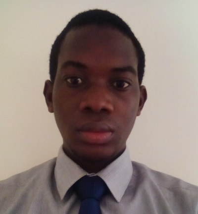 Muhammad Yahaya