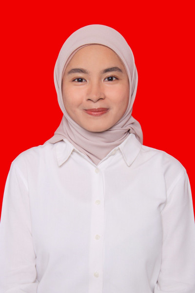 Syafiranoor .