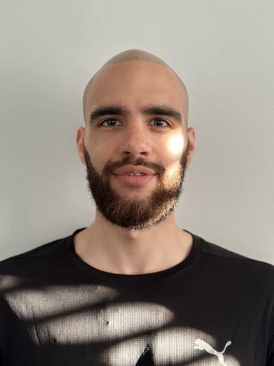 M. Y.