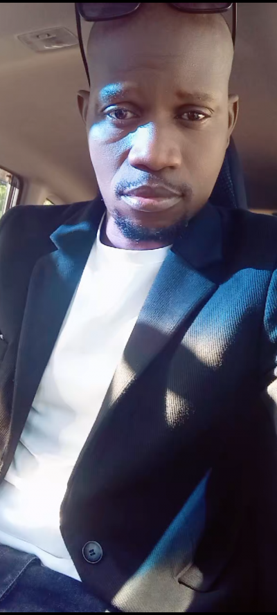 m. u.