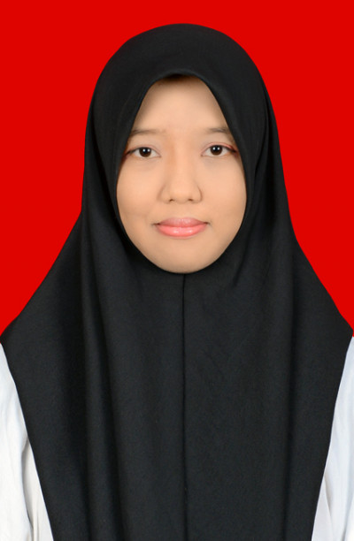 Algiza Hayatul Ikhsan