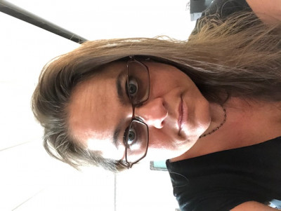 Donna Kovalchick Donna Kovalchick