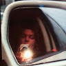 Anonymous