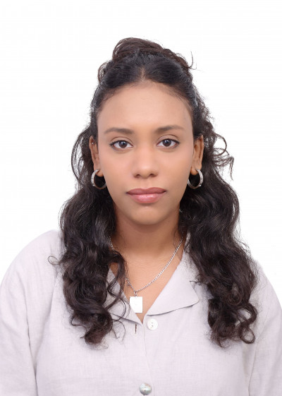 Amira Abouelhassan