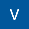 V. A.