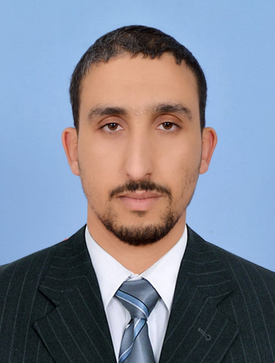 mohamed idoufkir