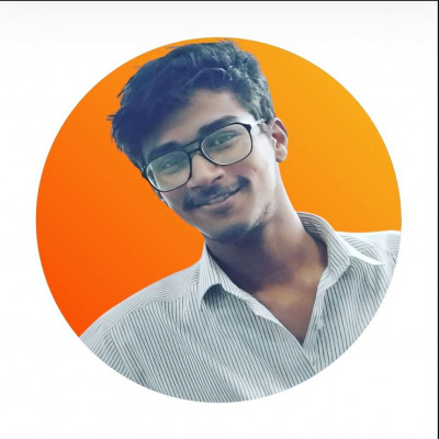Saran Goutham Sontiyala