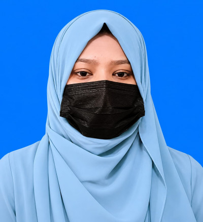 NNAGEEN ANSAR
