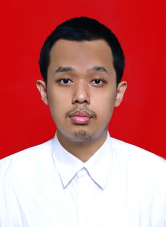 Junio Pasya Aditya Natawijaya