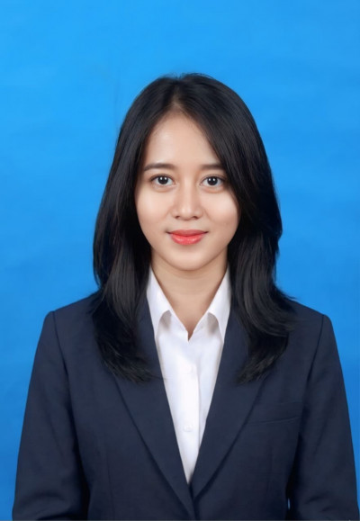 cynthia nofiayani hidayat