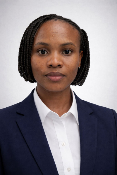 Nontsikelelo M.