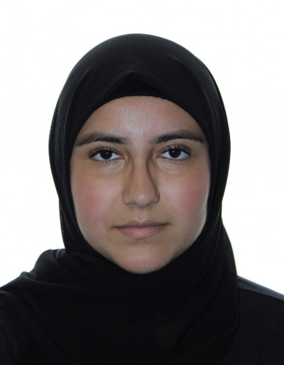 T. M.
