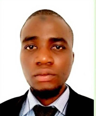 Olusegun Ojewande