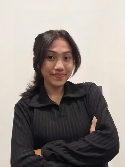 Oktavia Astutik
