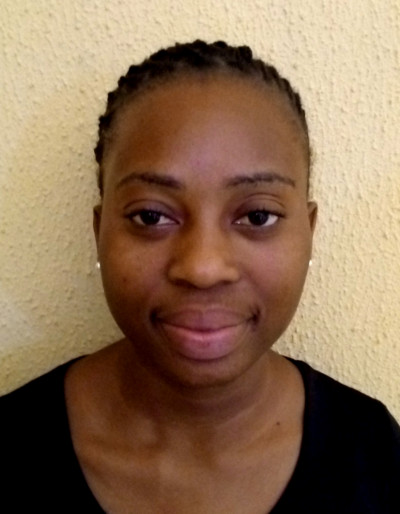 ABIDEMI AFOLABI