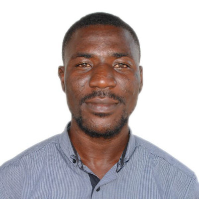 Kwabena Atta Boakye